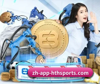 正式成立 - 华体会中国官网应运而生,获得国际认证资质,为用户打造合法合规的休闲互动平台。